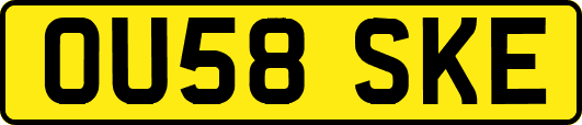 OU58SKE