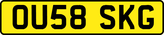 OU58SKG
