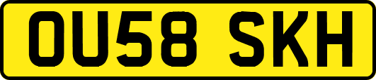OU58SKH