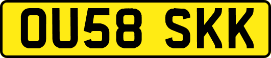 OU58SKK