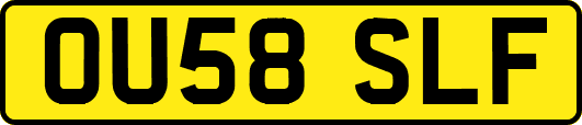OU58SLF