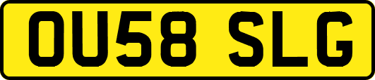 OU58SLG