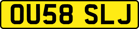 OU58SLJ