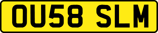 OU58SLM
