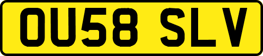 OU58SLV