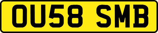 OU58SMB