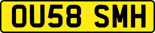 OU58SMH