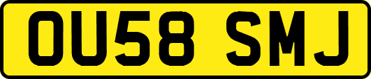 OU58SMJ