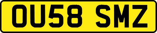 OU58SMZ