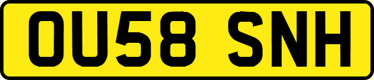 OU58SNH