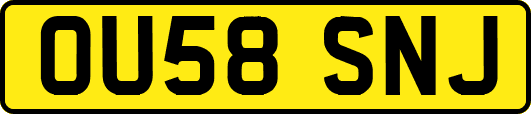 OU58SNJ