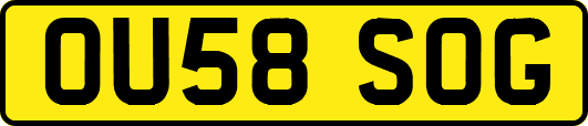 OU58SOG