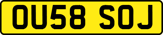 OU58SOJ