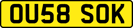 OU58SOK