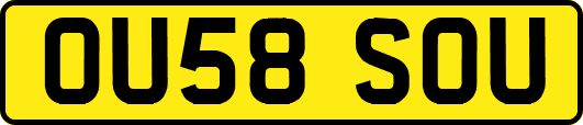 OU58SOU