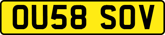 OU58SOV
