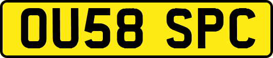 OU58SPC