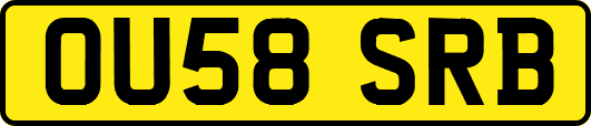 OU58SRB