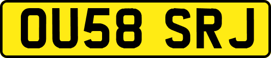 OU58SRJ