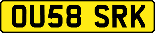 OU58SRK