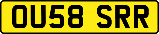 OU58SRR