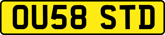 OU58STD