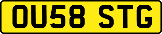 OU58STG