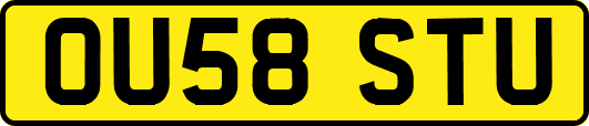 OU58STU