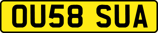 OU58SUA