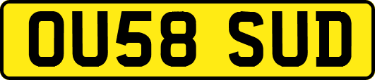 OU58SUD