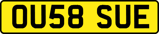 OU58SUE