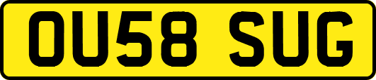 OU58SUG