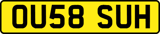 OU58SUH