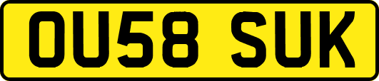OU58SUK