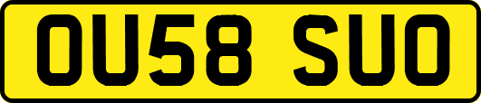OU58SUO