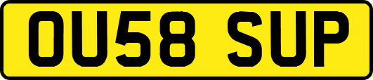 OU58SUP