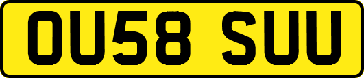 OU58SUU
