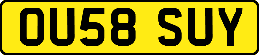 OU58SUY