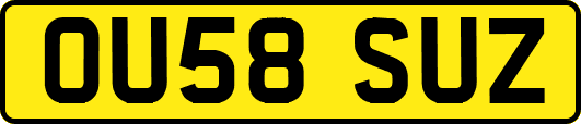 OU58SUZ