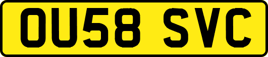 OU58SVC