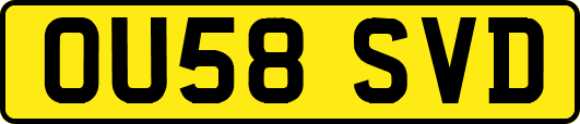 OU58SVD