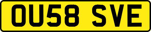 OU58SVE