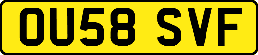 OU58SVF