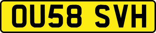 OU58SVH
