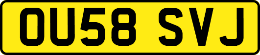 OU58SVJ