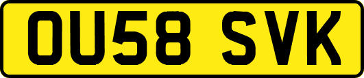 OU58SVK