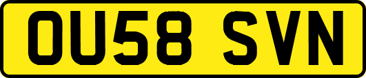 OU58SVN