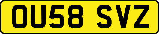 OU58SVZ