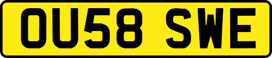 OU58SWE