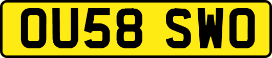 OU58SWO
